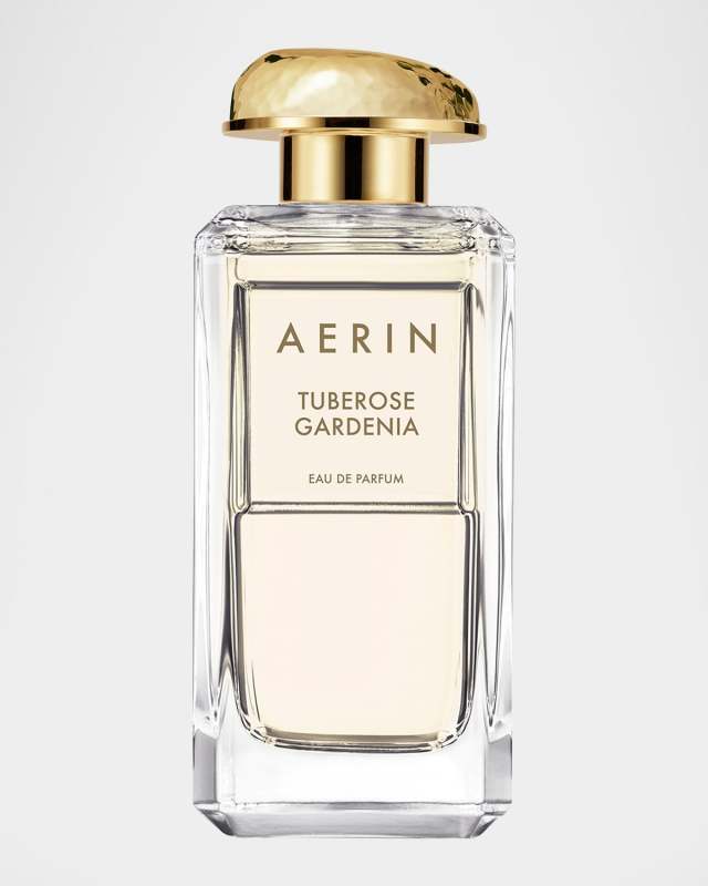 Tuberose Gardenia Eau De Parfum, ​3.4 oz.